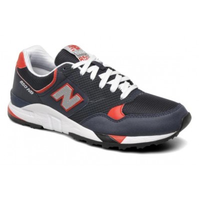 new balance m850 pas cher